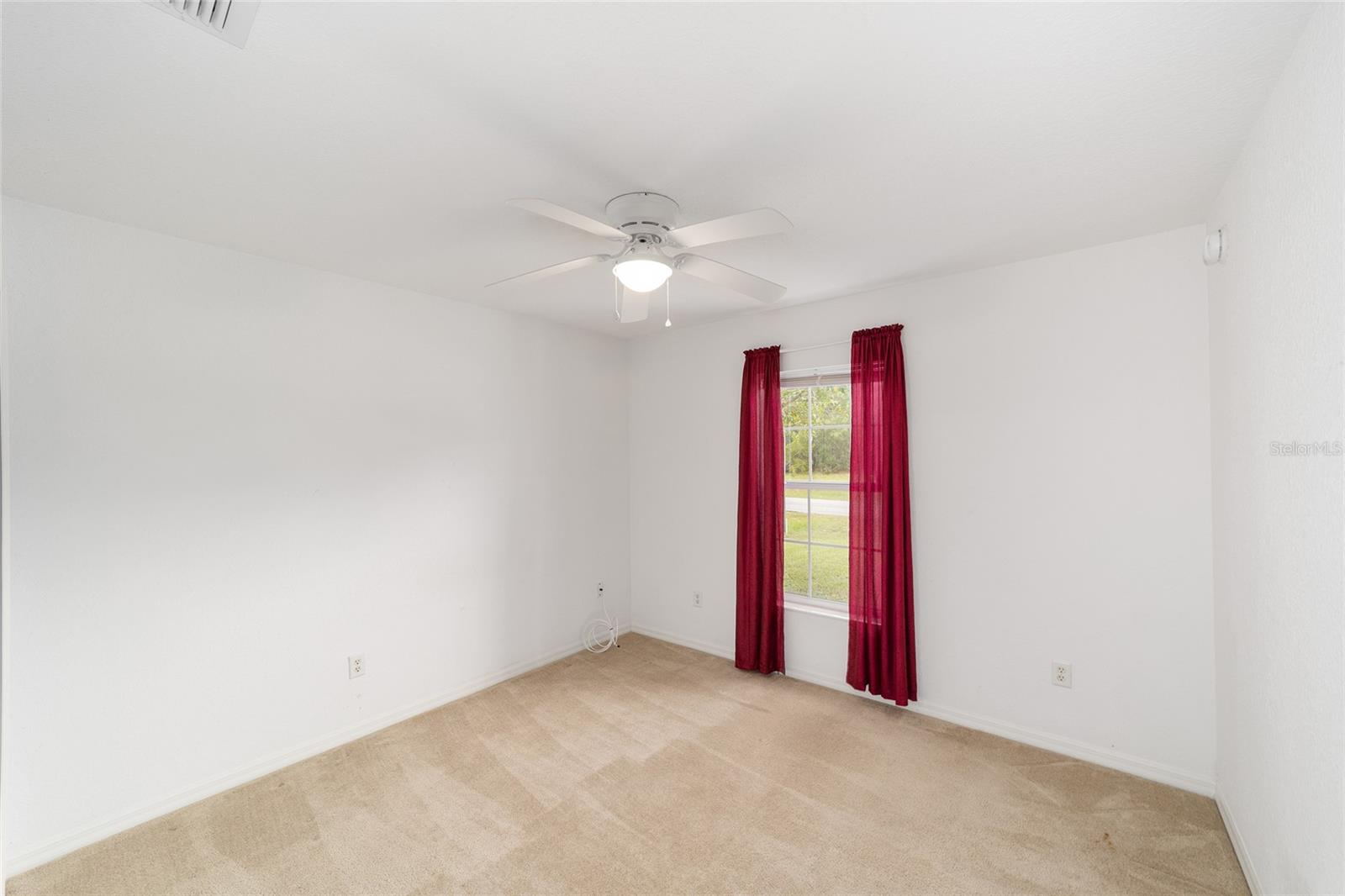Image 27 of 44 For 8138 131st Lane