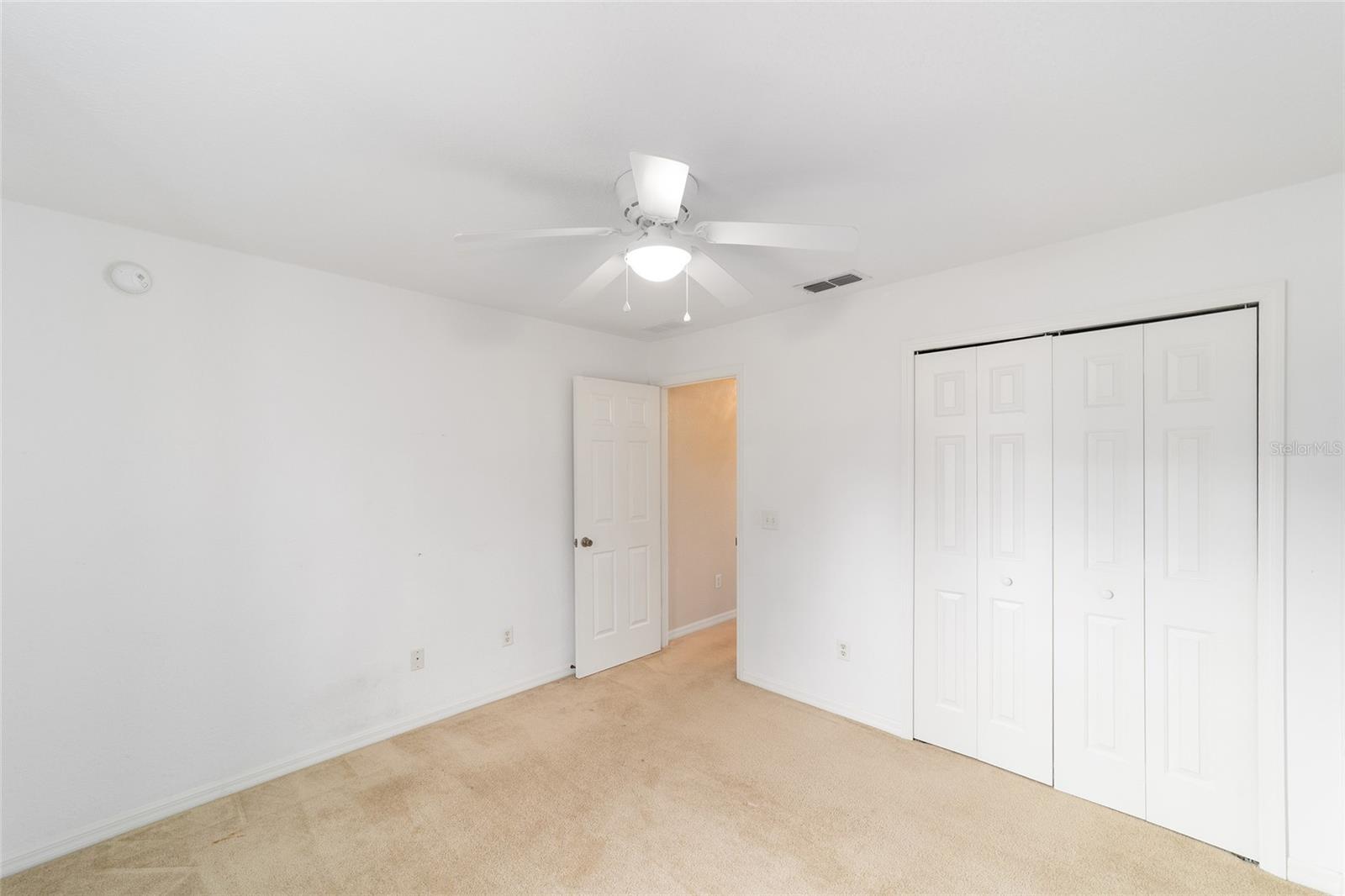 Image 28 of 44 For 8138 131st Lane
