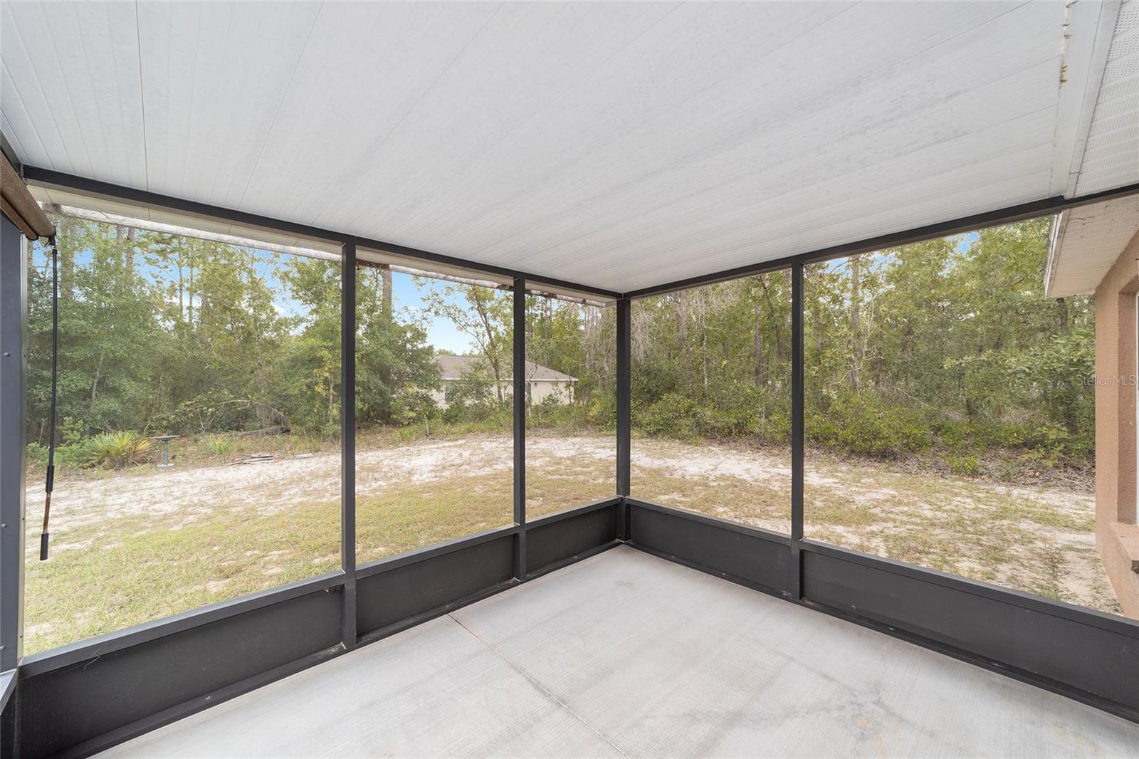 Image 31 of 44 For 8138 131st Lane