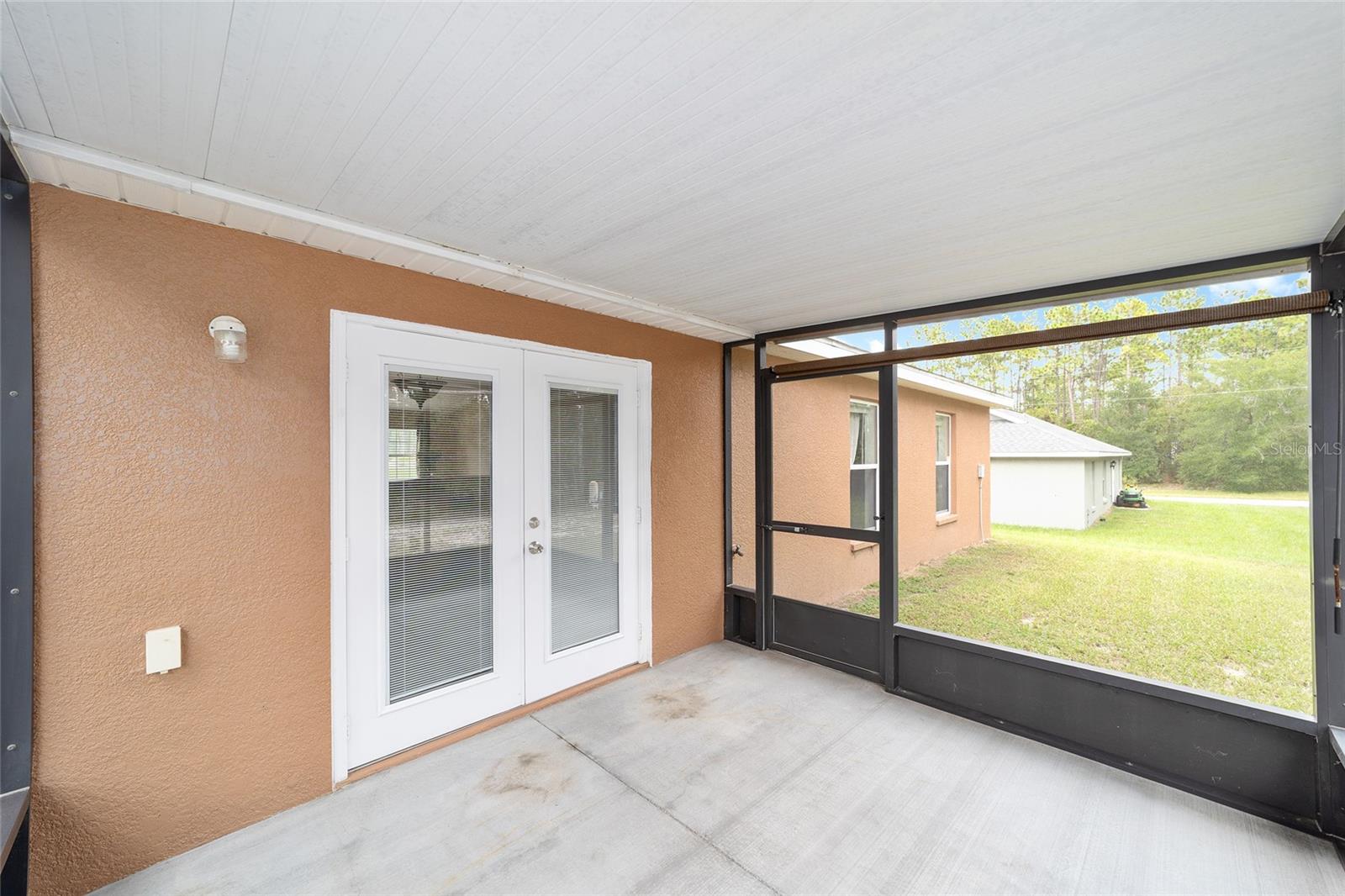 Image 32 of 44 For 8138 131st Lane