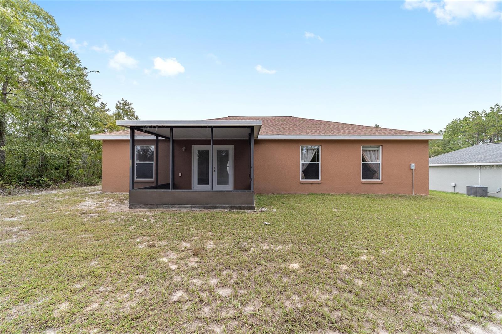 Image 34 of 44 For 8138 131st Lane