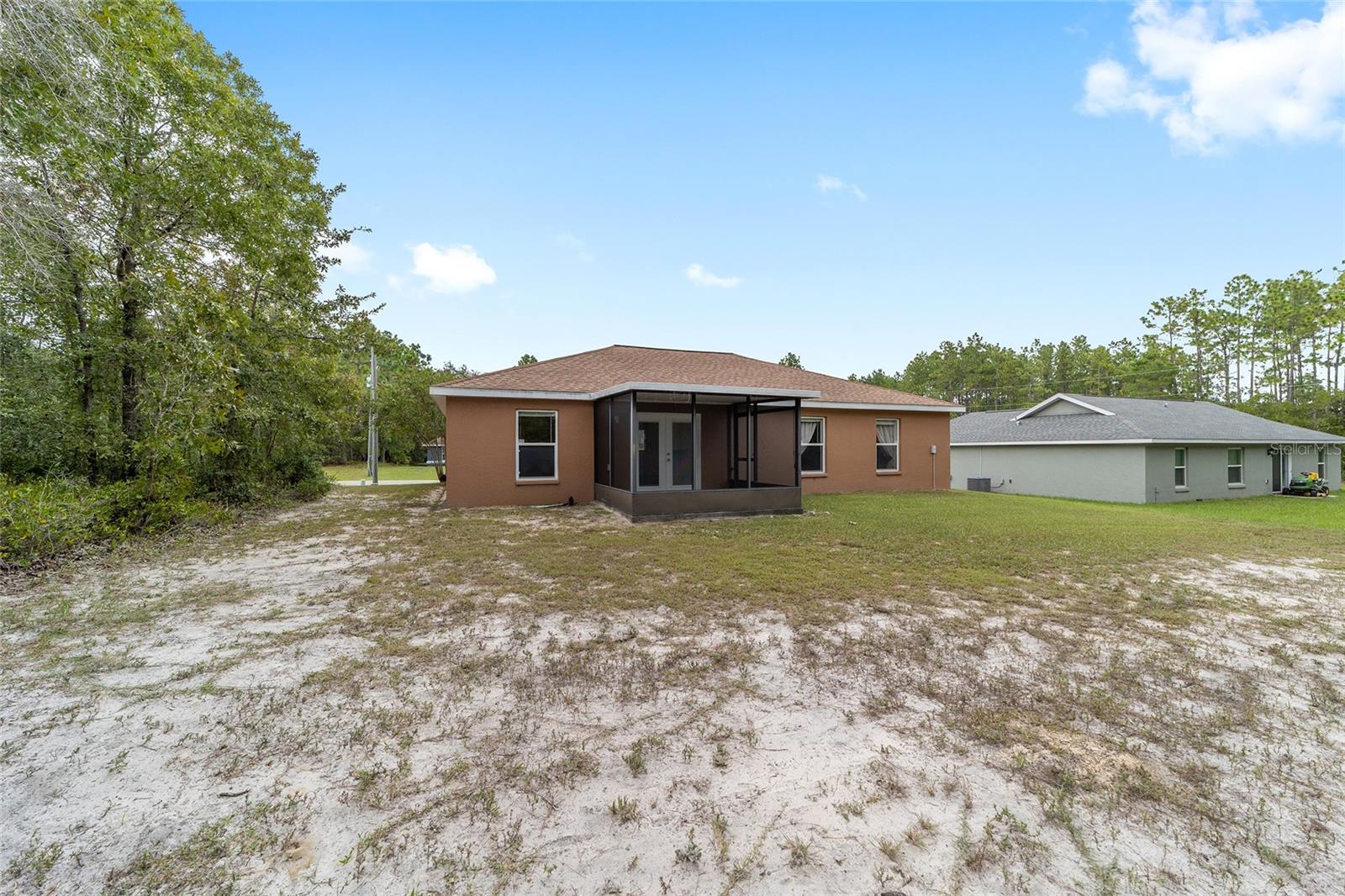 Image 35 of 44 For 8138 131st Lane