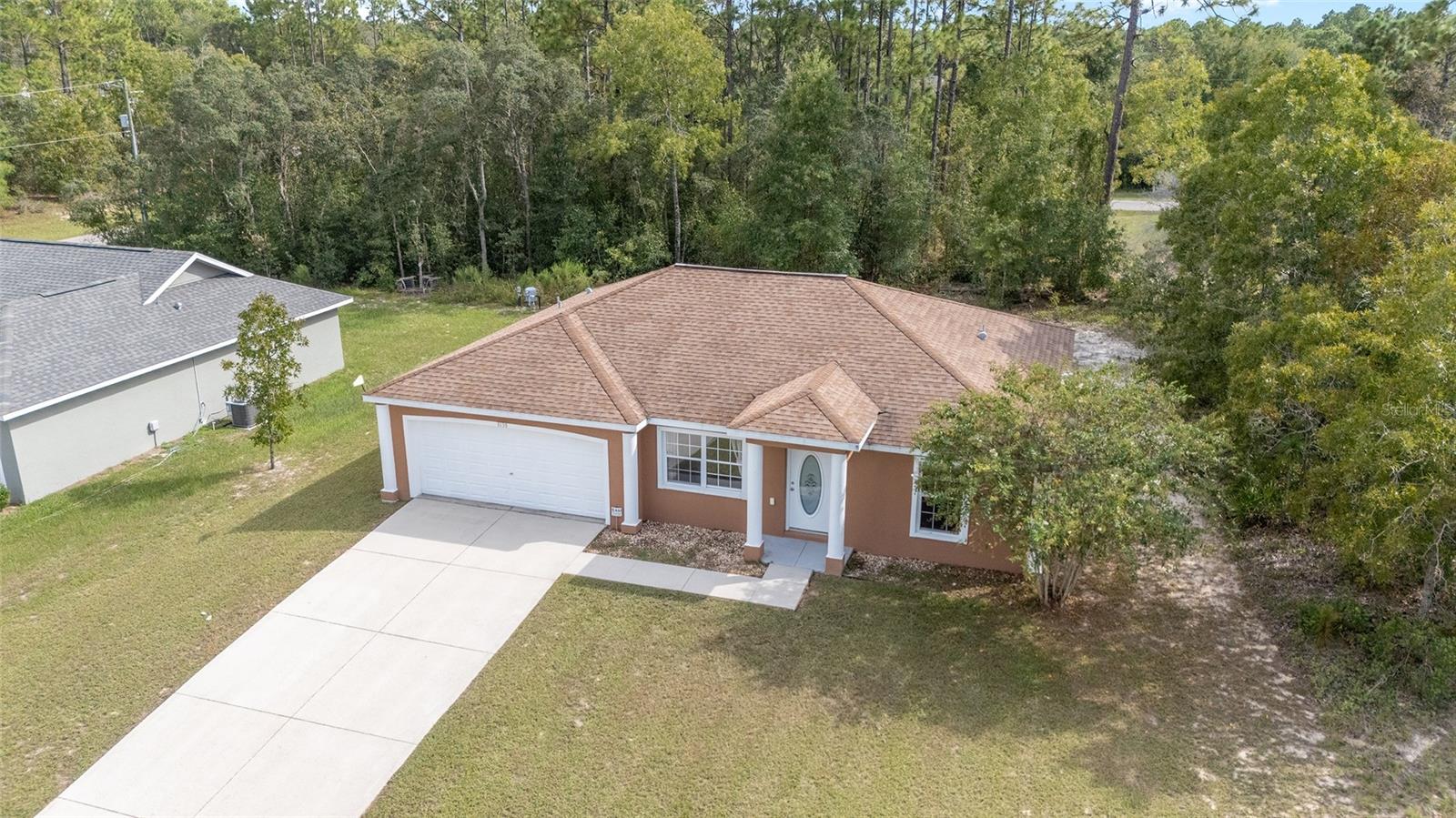 Image 37 of 44 For 8138 131st Lane