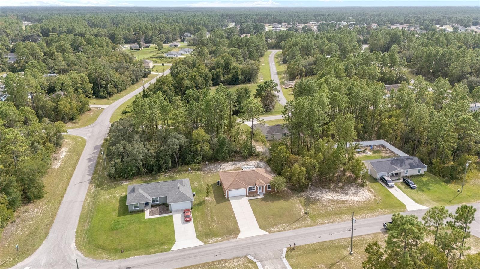 Image 39 of 44 For 8138 131st Lane