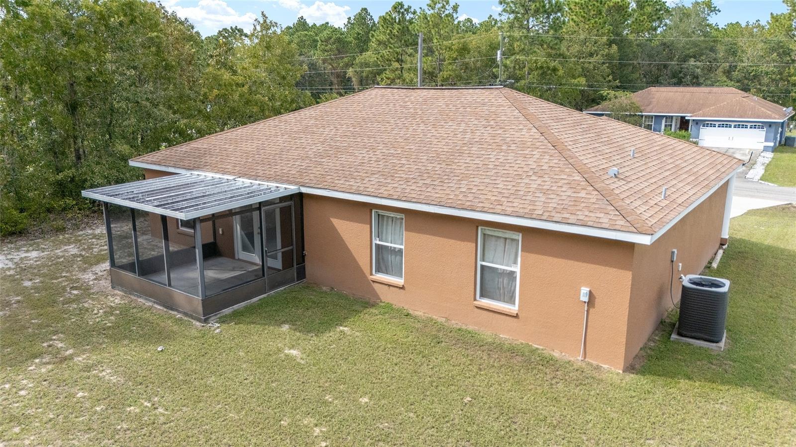 Image 43 of 44 For 8138 131st Lane