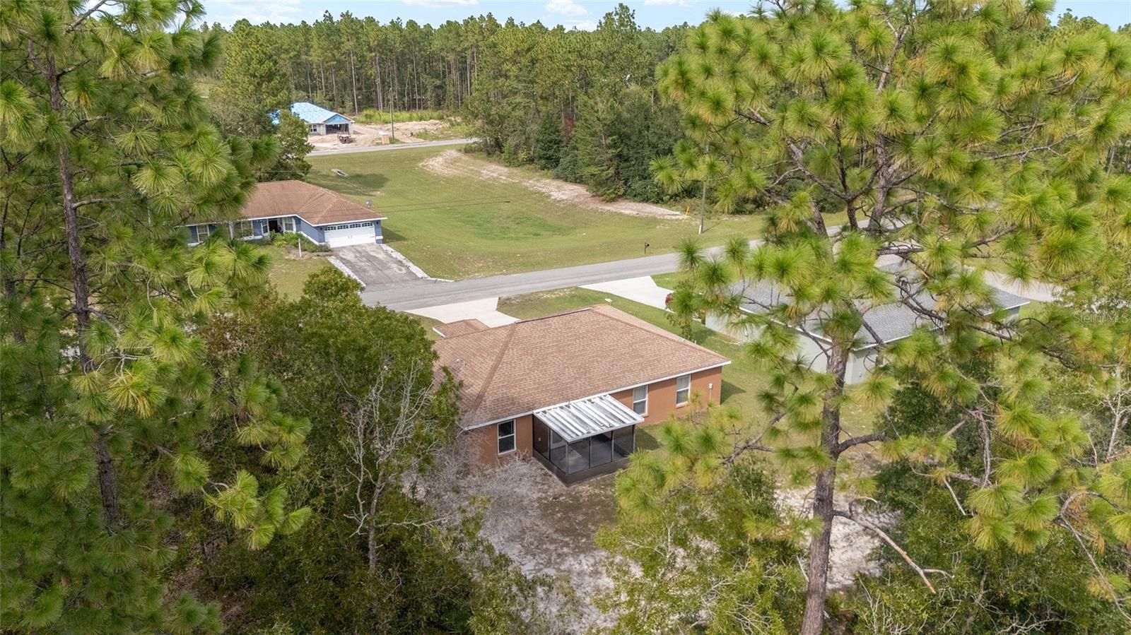 Image 44 of 44 For 8138 131st Lane