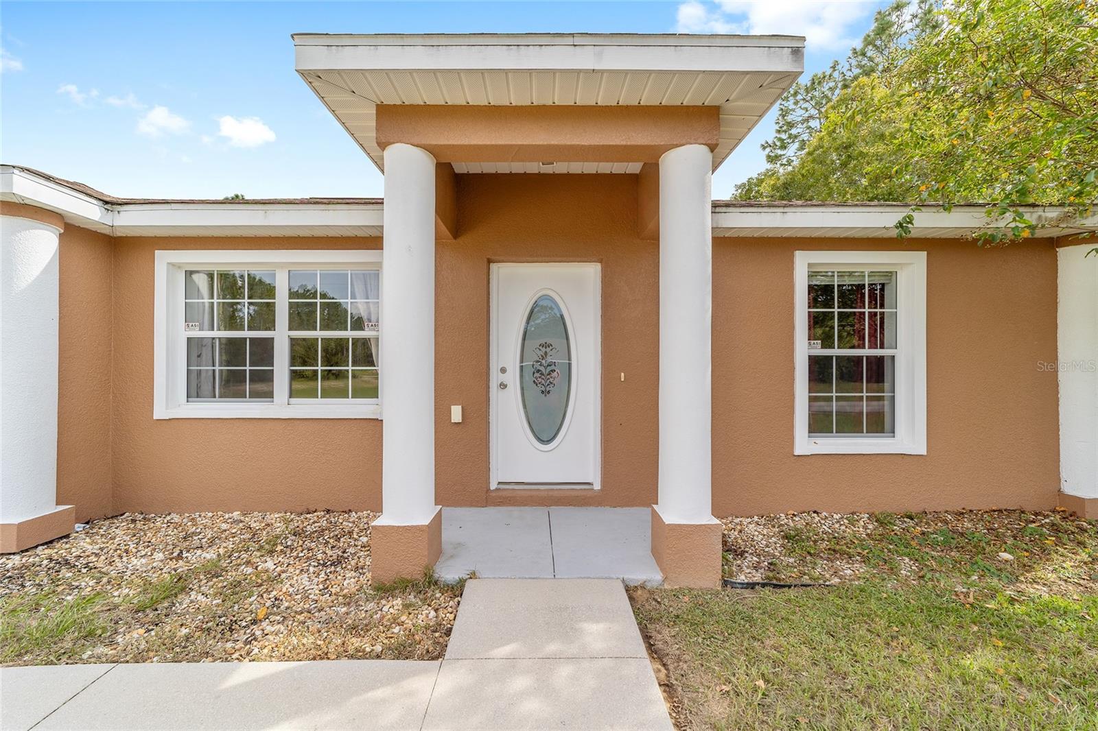 Image 6 of 44 For 8138 131st Lane