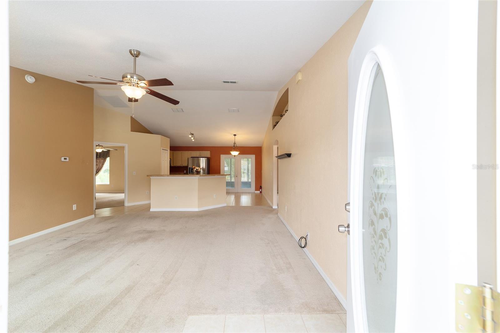 Image 7 of 44 For 8138 131st Lane