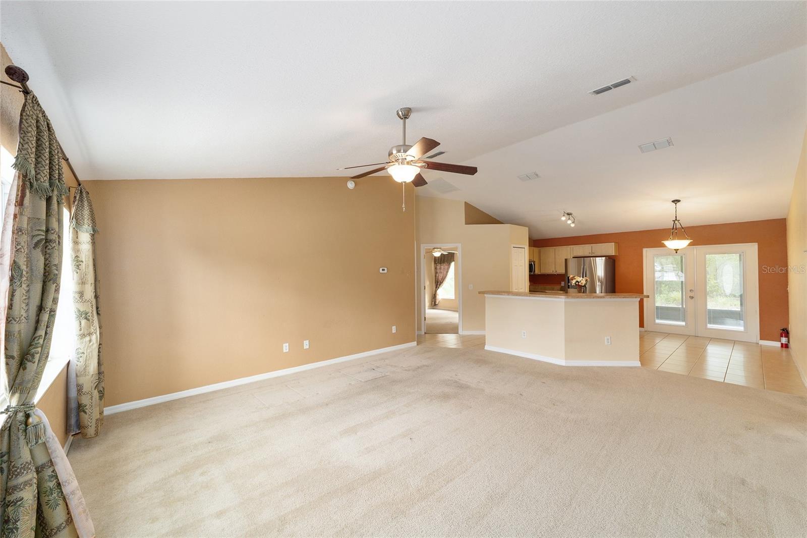 Image 8 of 44 For 8138 131st Lane