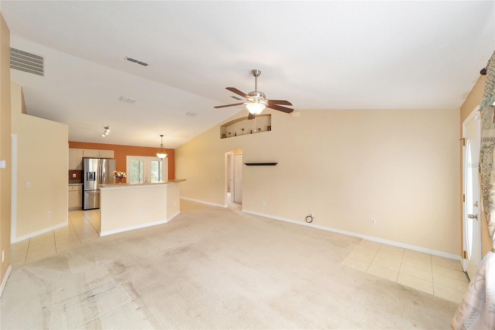 Image 9 of 44 For 8138 131st Lane