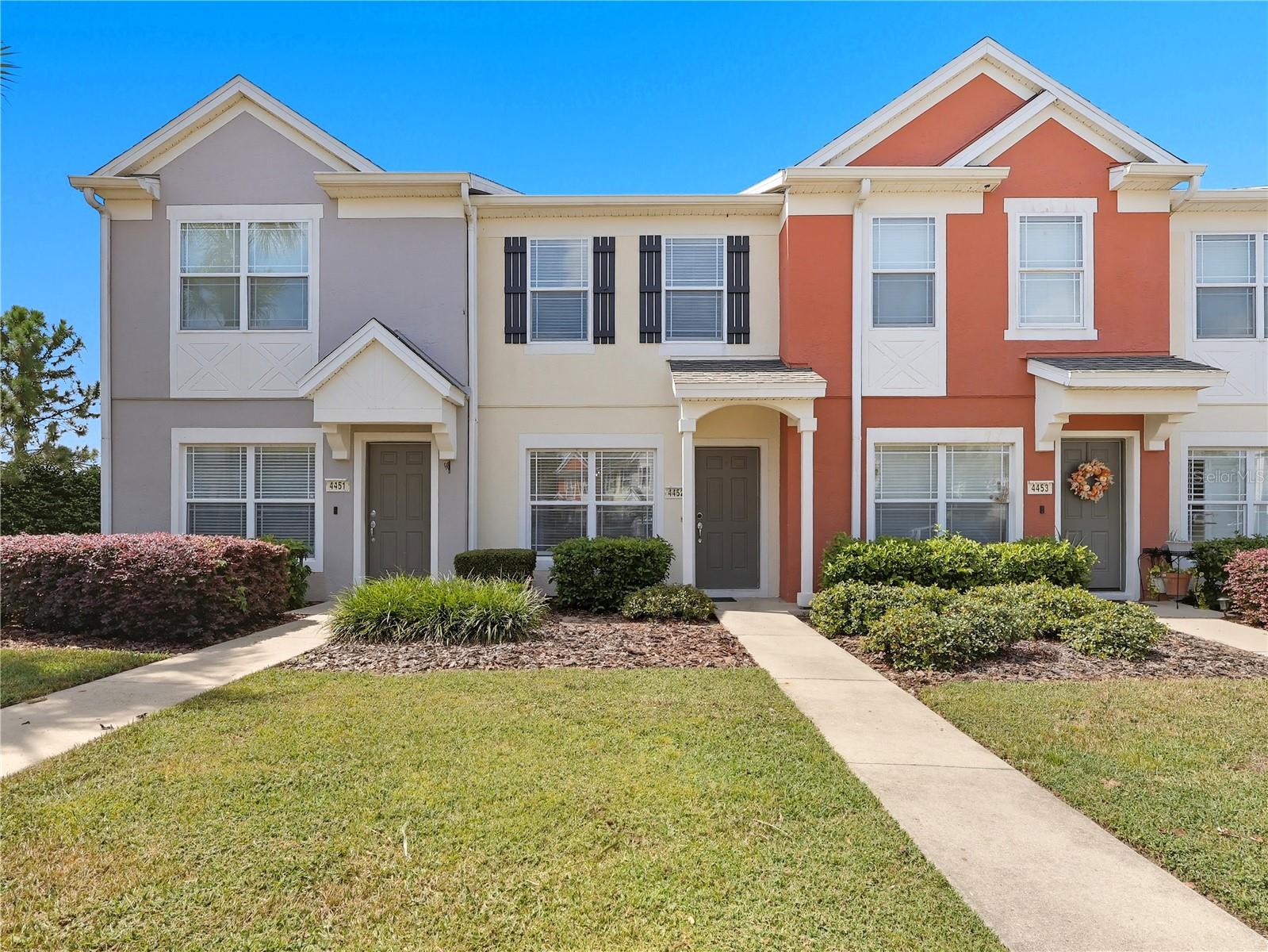 Details for 4452 49th Avenue, OCALA, FL 34474