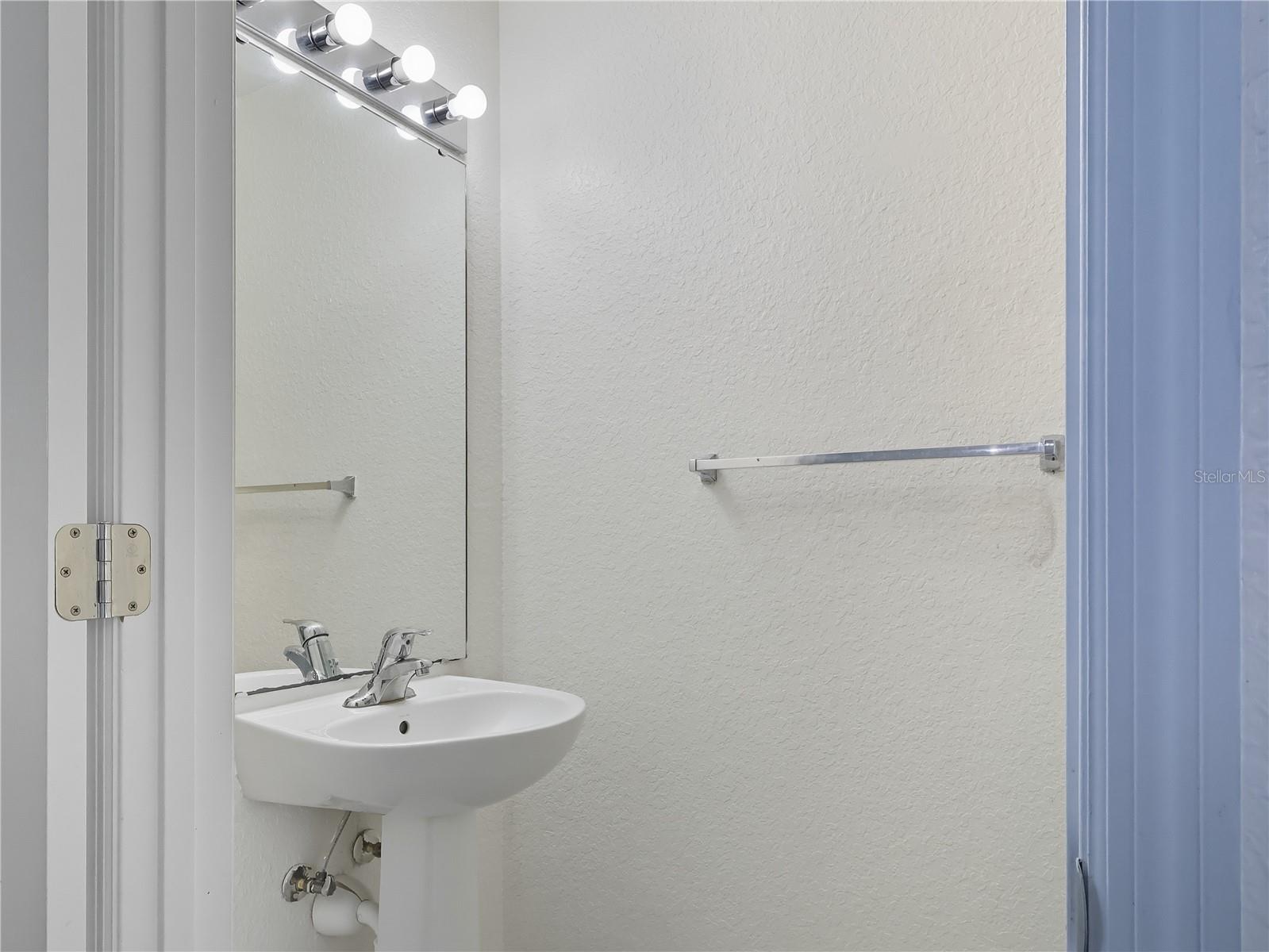 Image 10 of 20 For 4452 49th Avenue