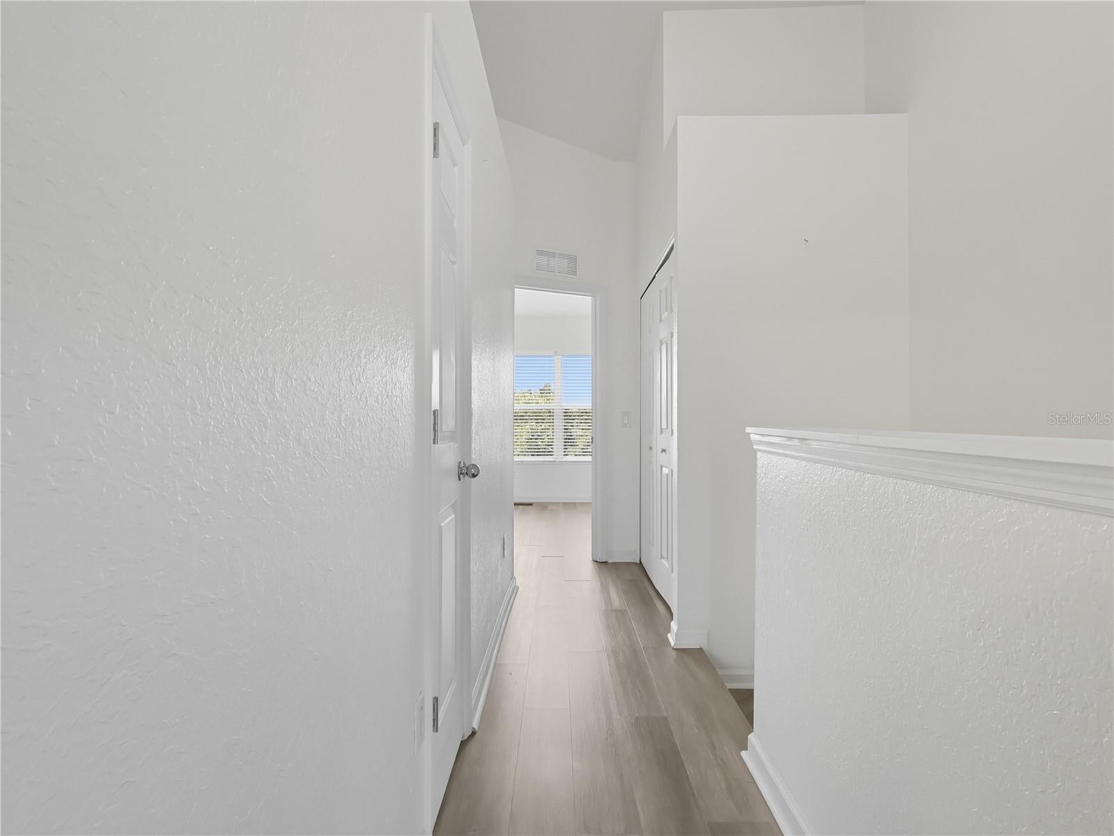 Image 11 of 20 For 4452 49th Avenue