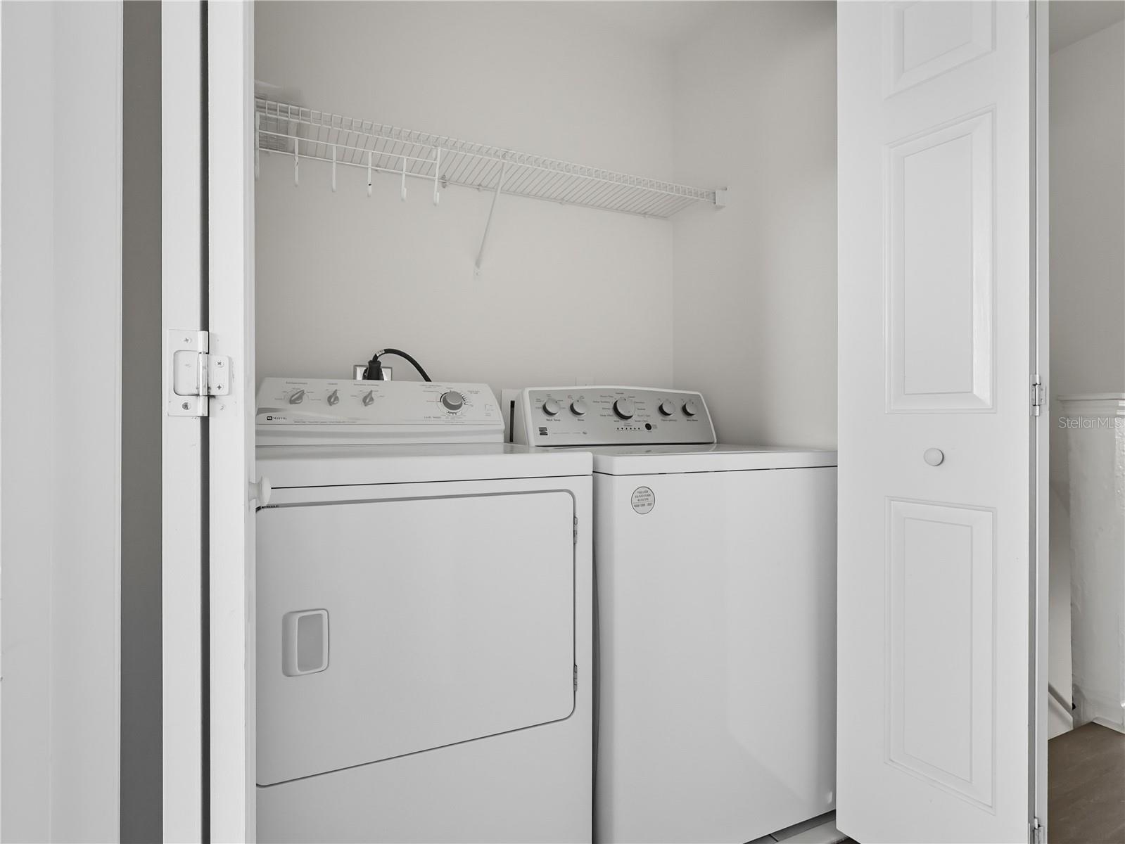 Image 15 of 20 For 4452 49th Avenue