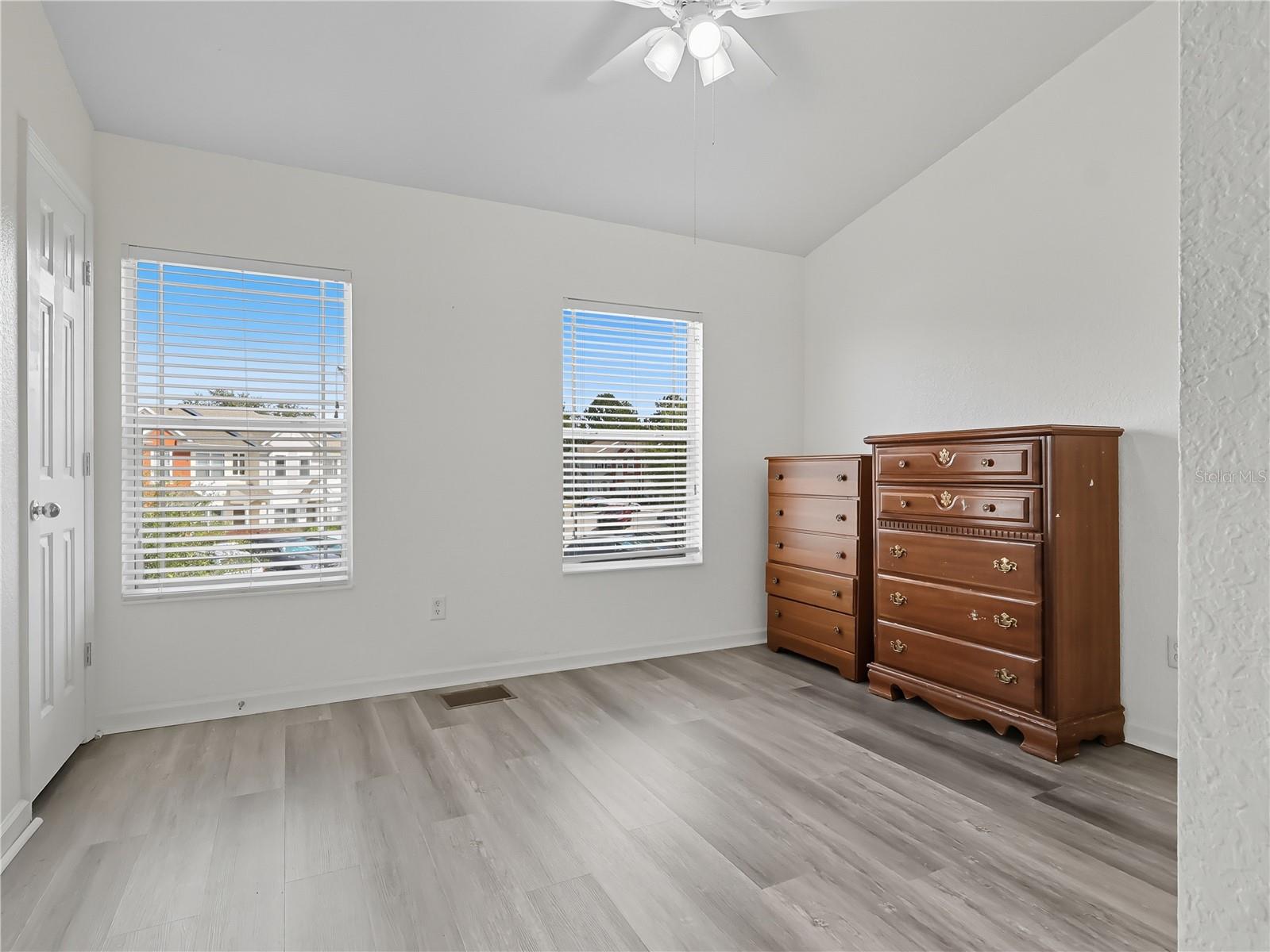 Image 16 of 20 For 4452 49th Avenue