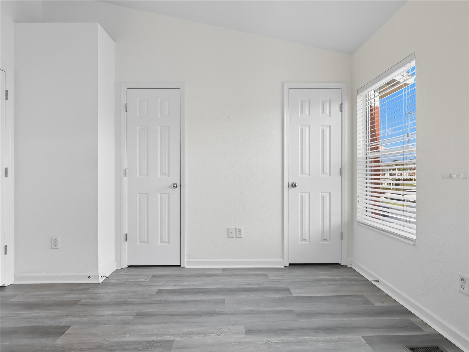 Image 17 of 20 For 4452 49th Avenue