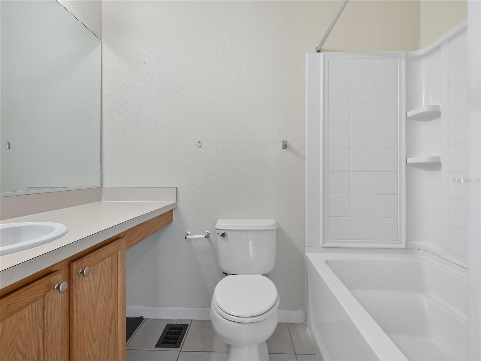 Image 19 of 20 For 4452 49th Avenue