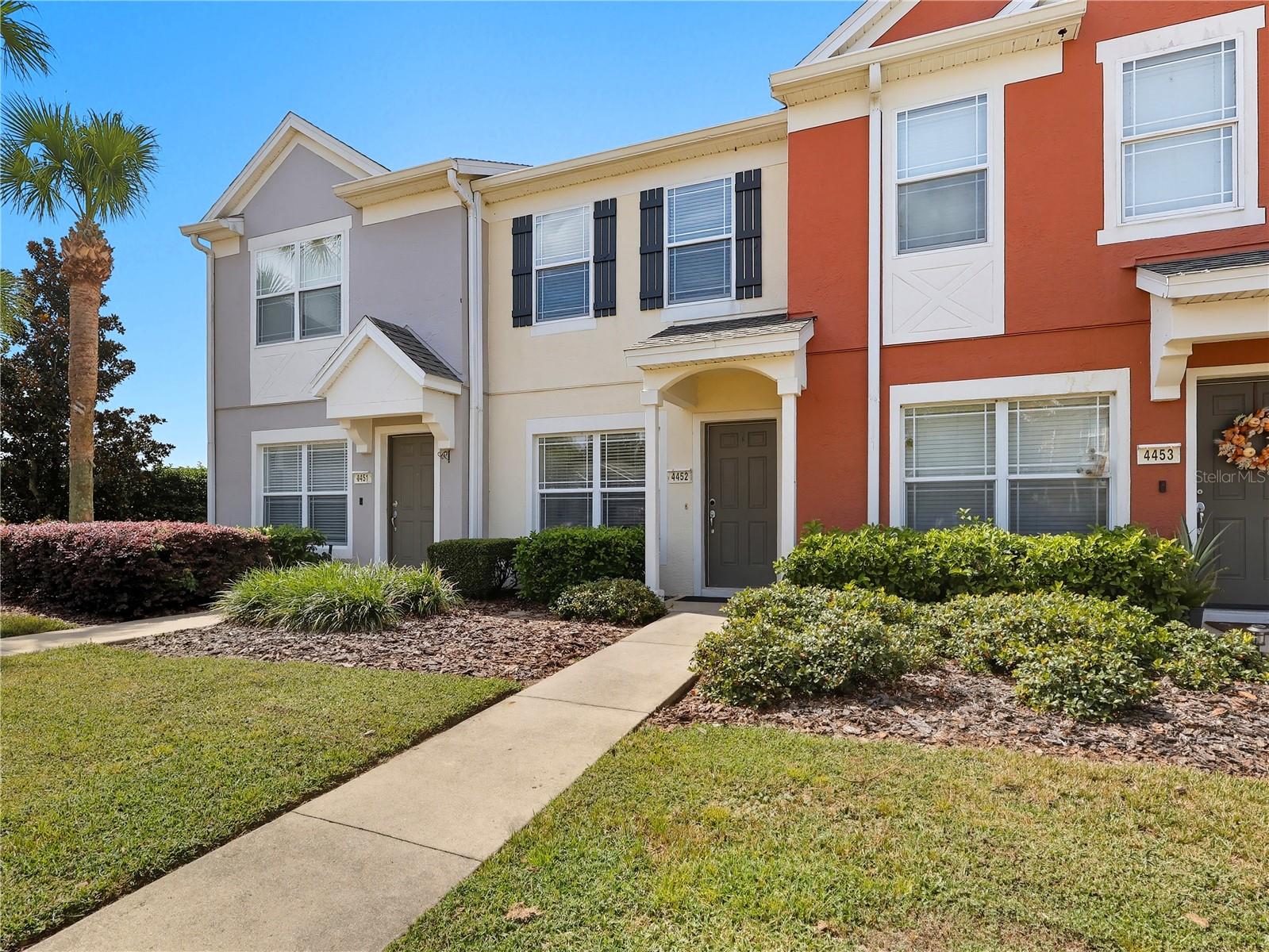 Image 2 of 20 For 4452 49th Avenue
