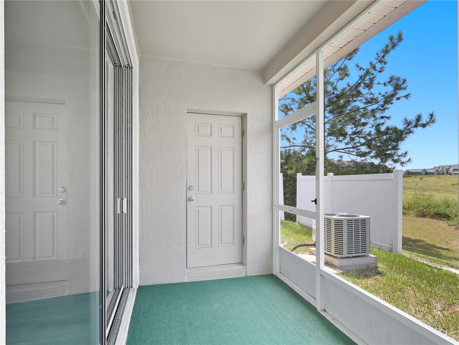 Image 20 of 20 For 4452 49th Avenue