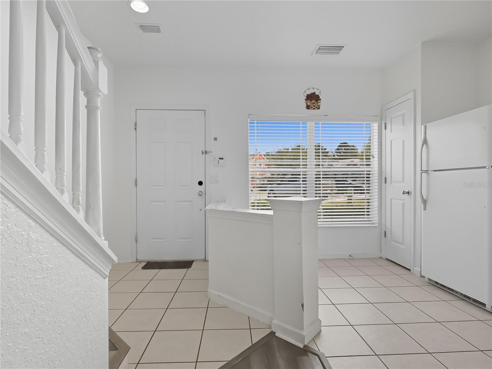 Image 3 of 20 For 4452 49th Avenue