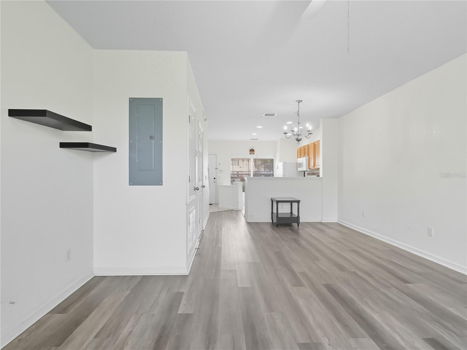 Image 7 of 20 For 4452 49th Avenue