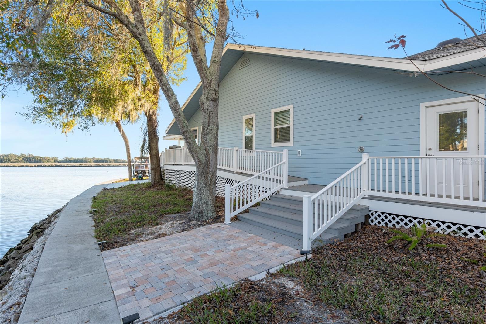 Image 14 of 90 For 5260 Mystic Point