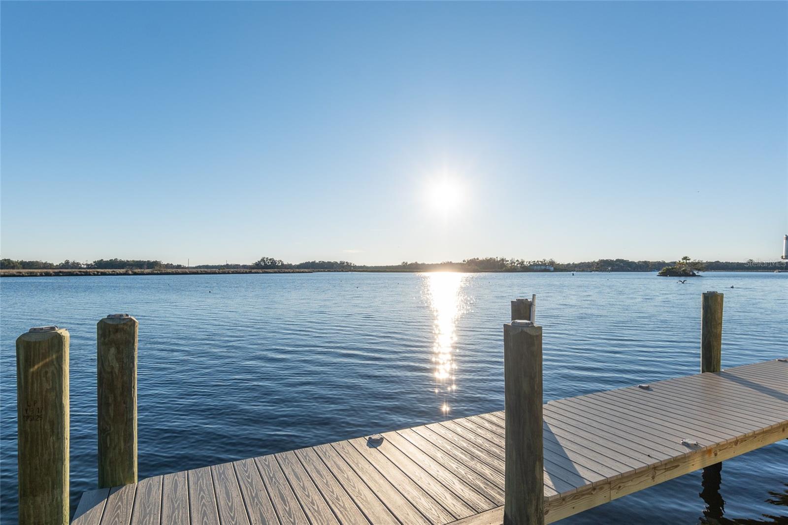 Image 16 of 90 For 5260 Mystic Point