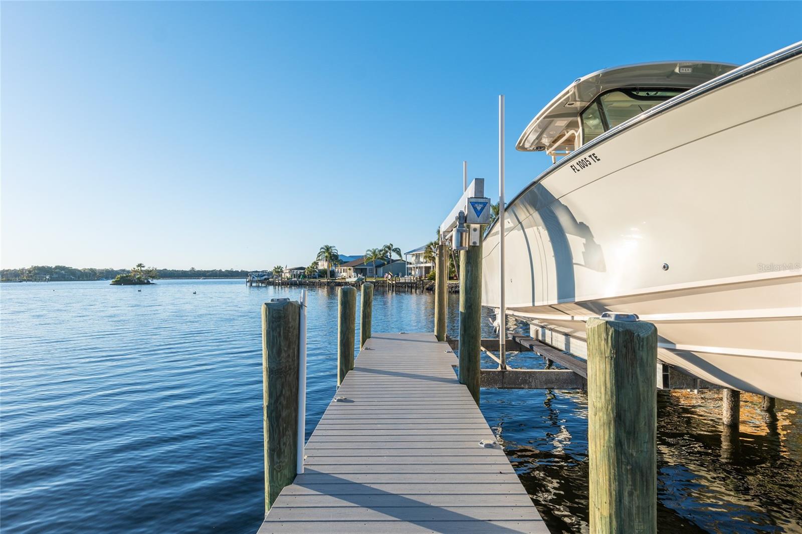 Image 17 of 90 For 5260 Mystic Point