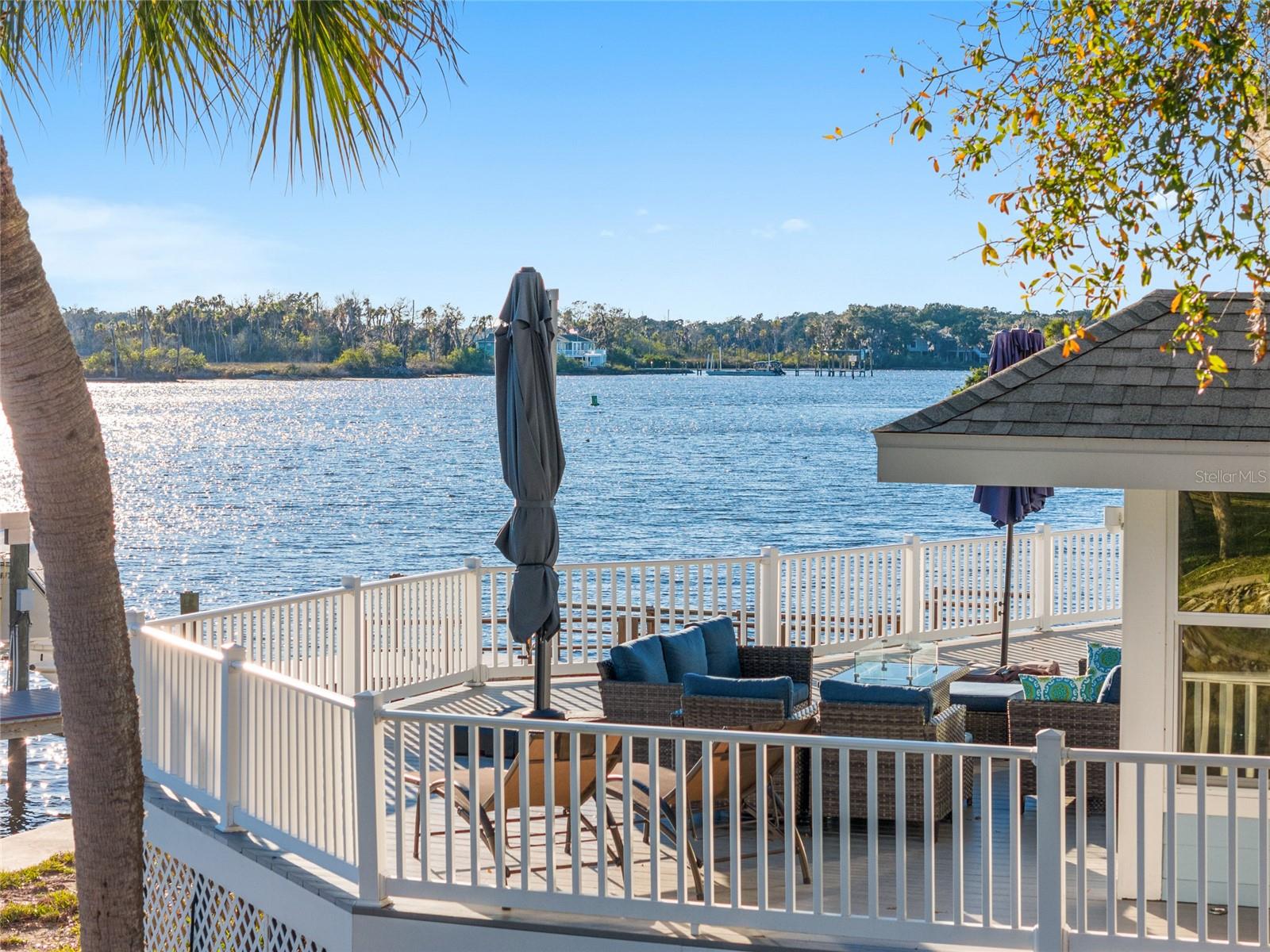 Image 3 of 90 For 5260 Mystic Point