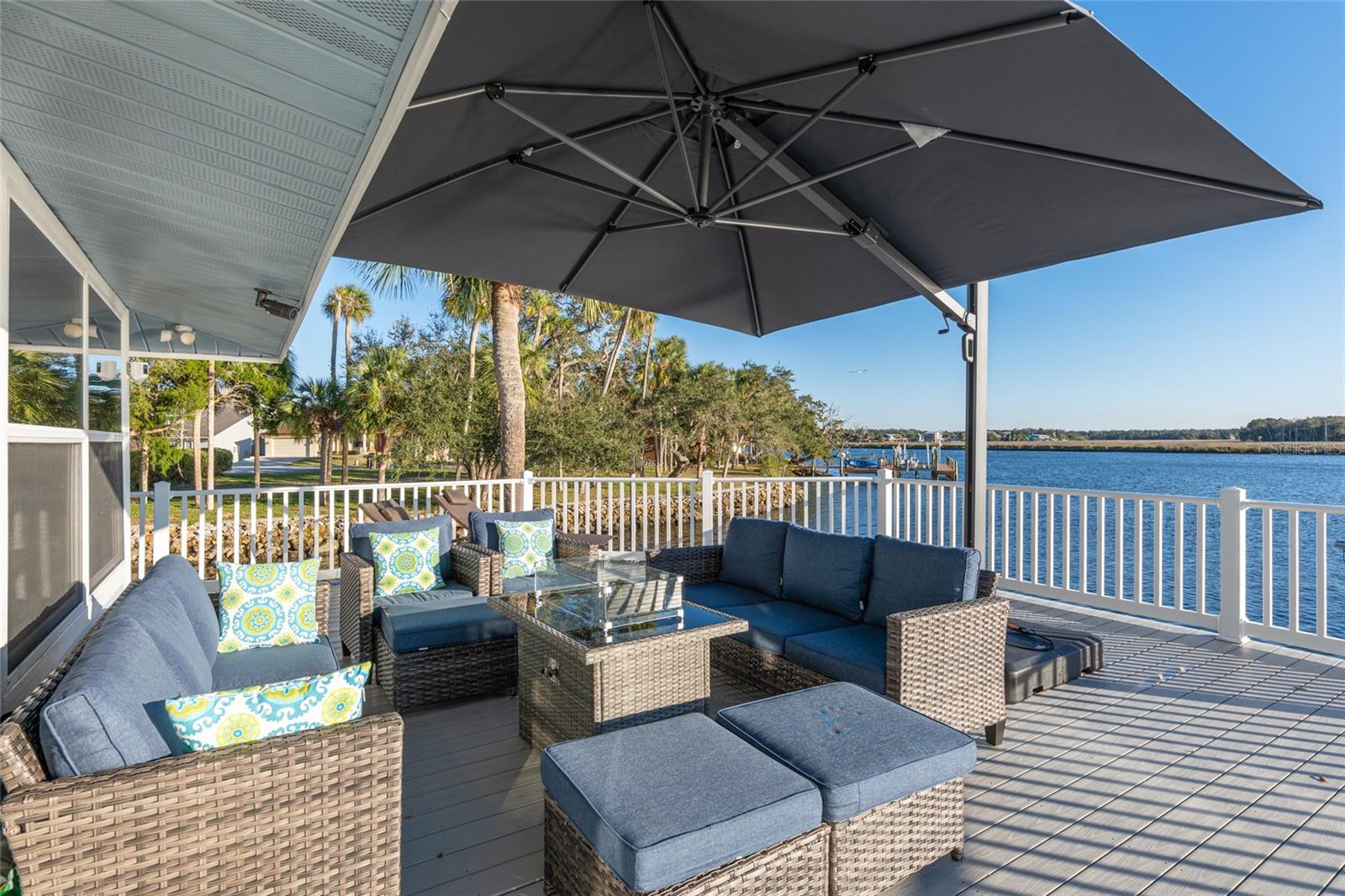 Image 34 of 90 For 5260 Mystic Point