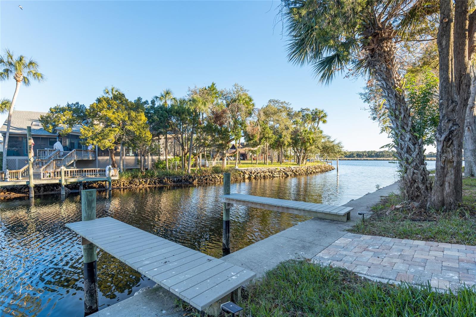 Image 36 of 90 For 5260 Mystic Point
