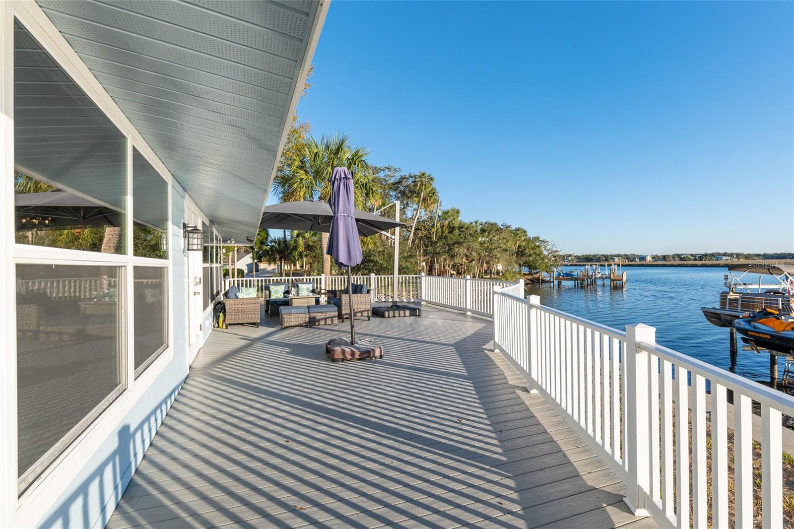 Image 40 of 90 For 5260 Mystic Point