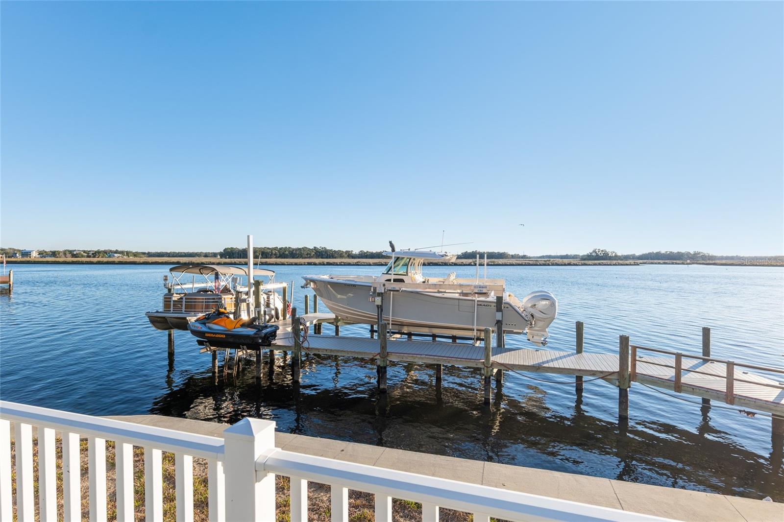Image 41 of 90 For 5260 Mystic Point