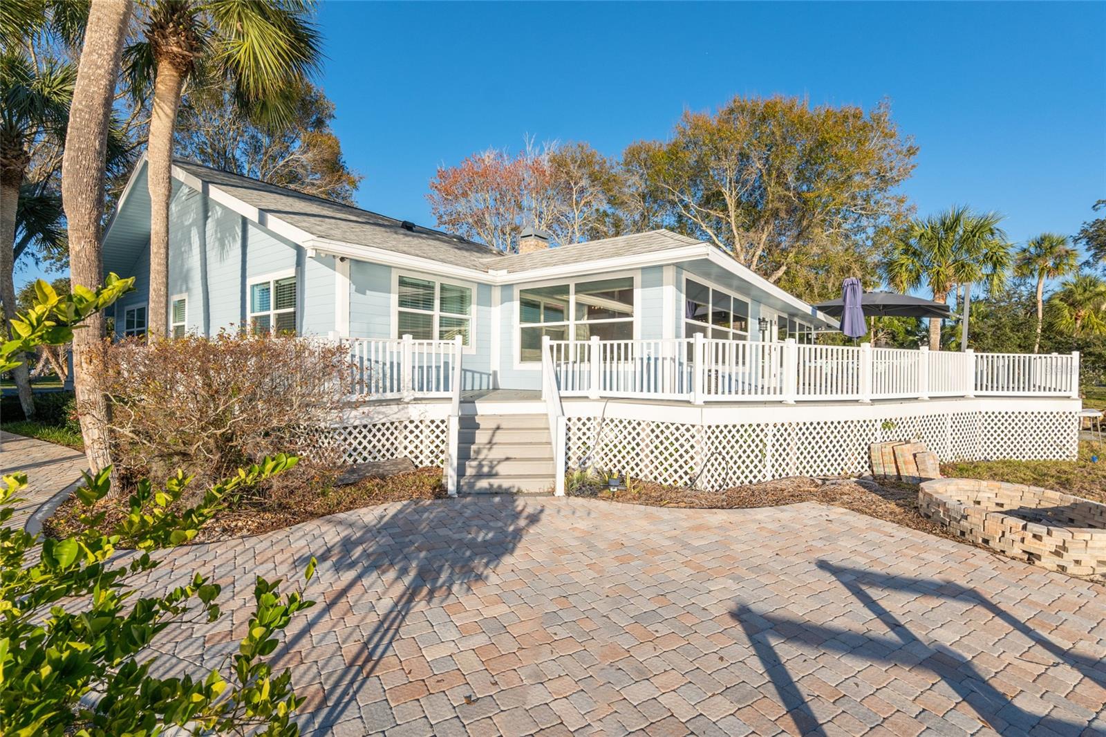 Image 43 of 90 For 5260 Mystic Point