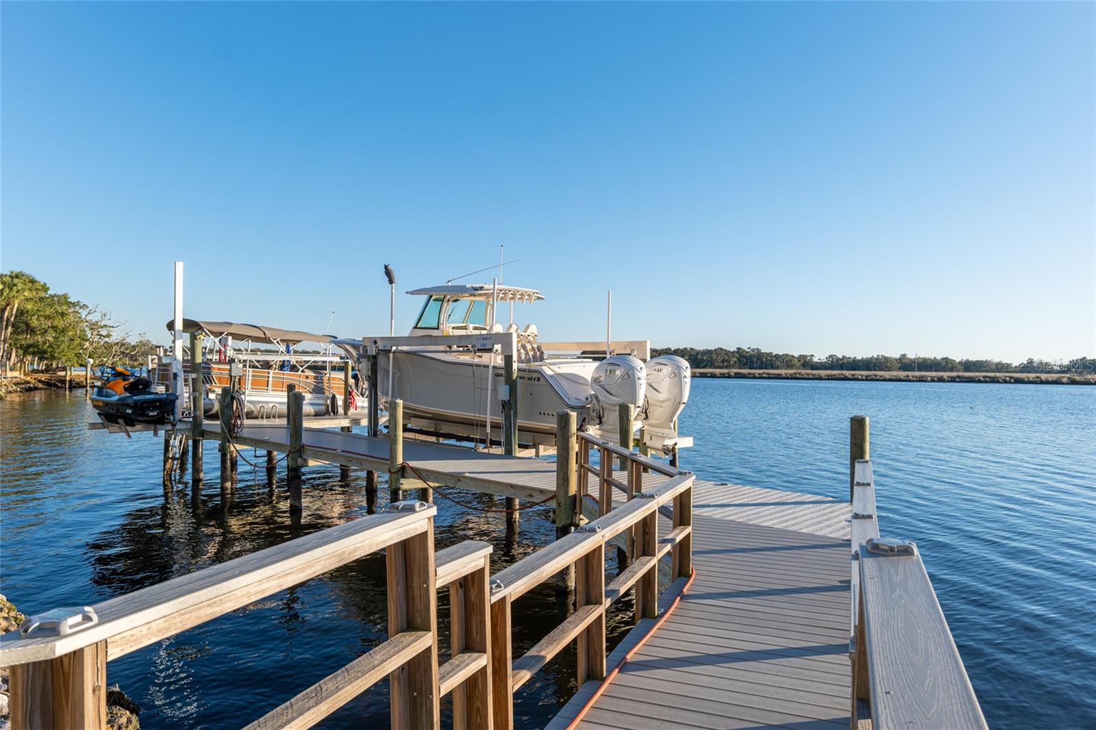 Image 44 of 90 For 5260 Mystic Point
