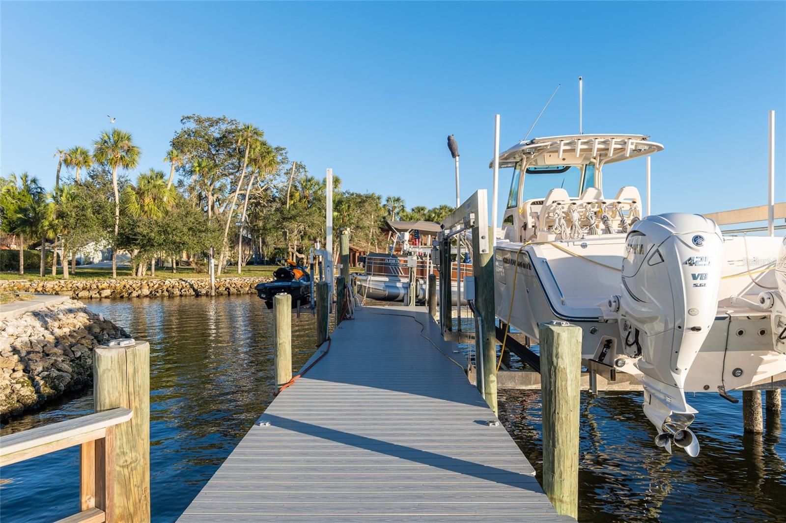 Image 45 of 90 For 5260 Mystic Point