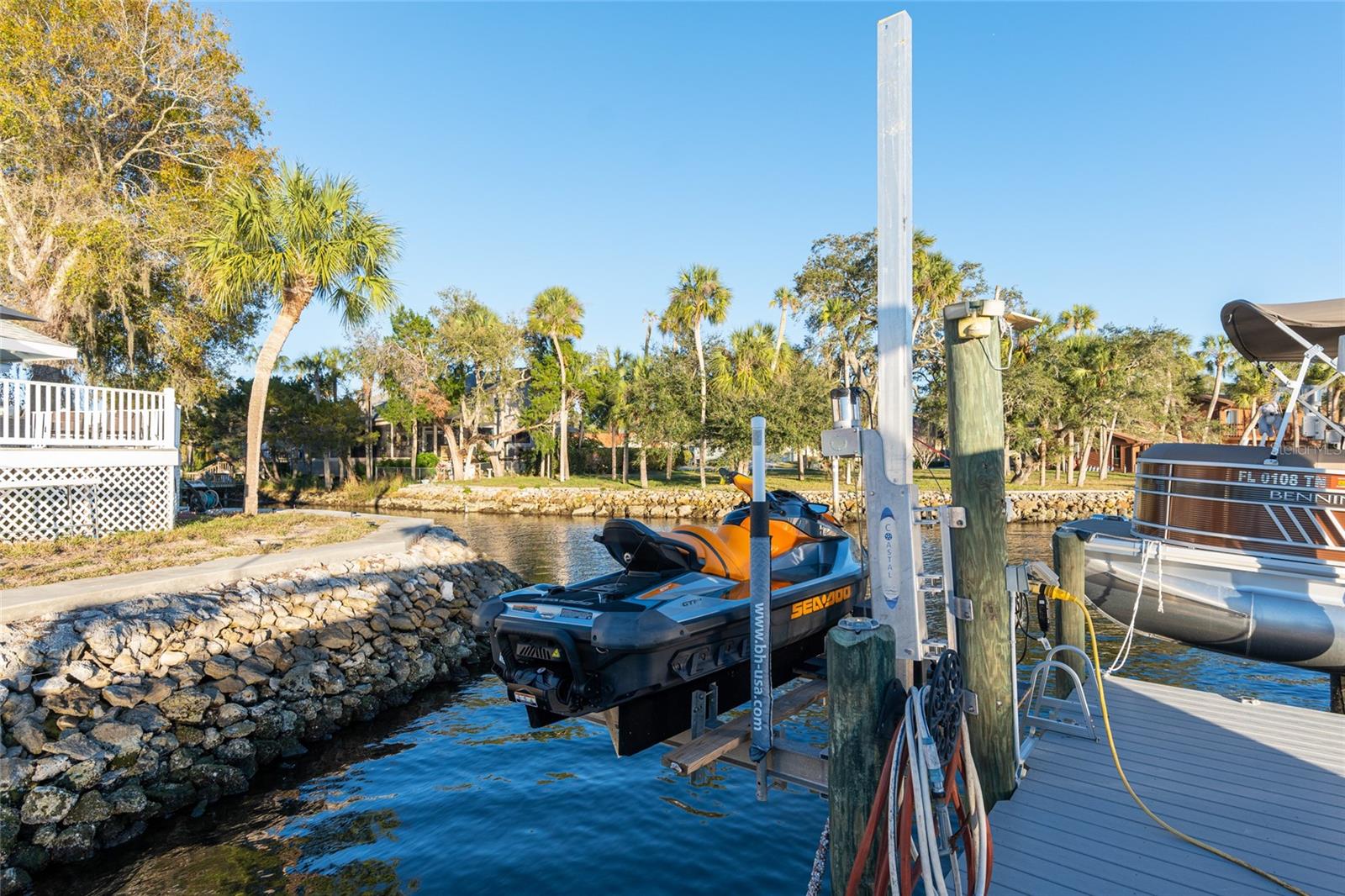 Image 46 of 90 For 5260 Mystic Point