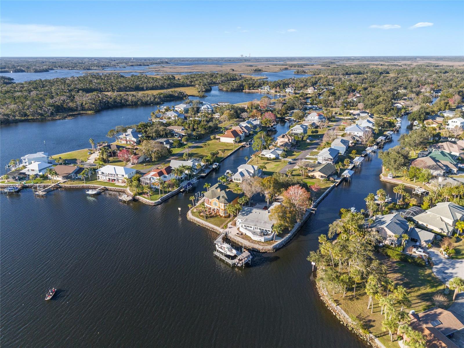 Image 48 of 90 For 5260 Mystic Point