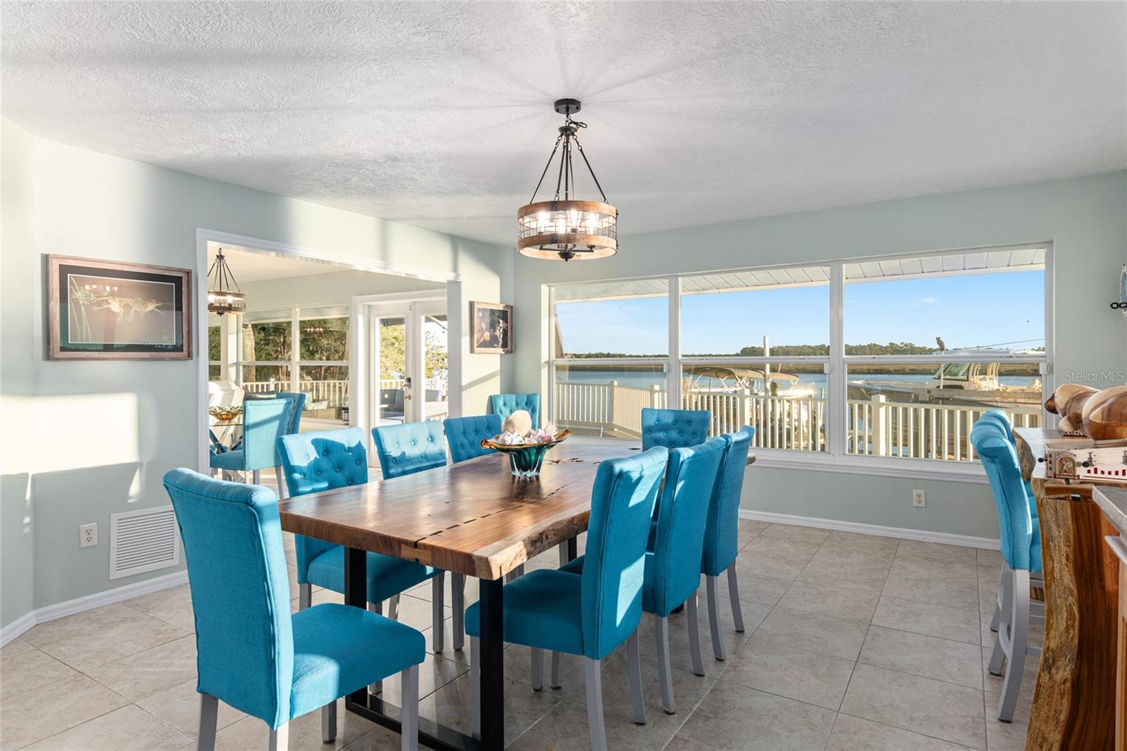 Image 61 of 90 For 5260 Mystic Point