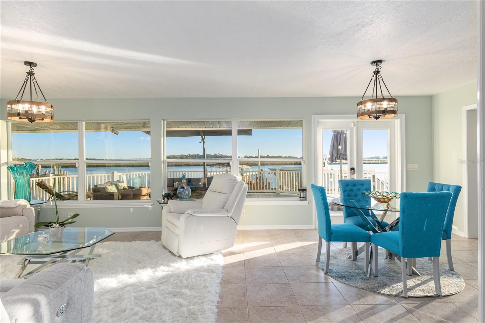 Image 63 of 90 For 5260 Mystic Point