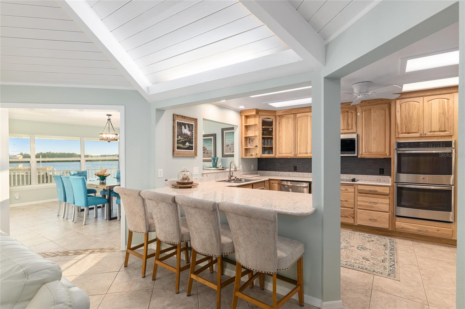 Image 65 of 90 For 5260 Mystic Point