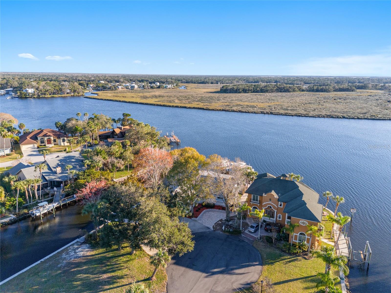 Image 75 of 90 For 5260 Mystic Point
