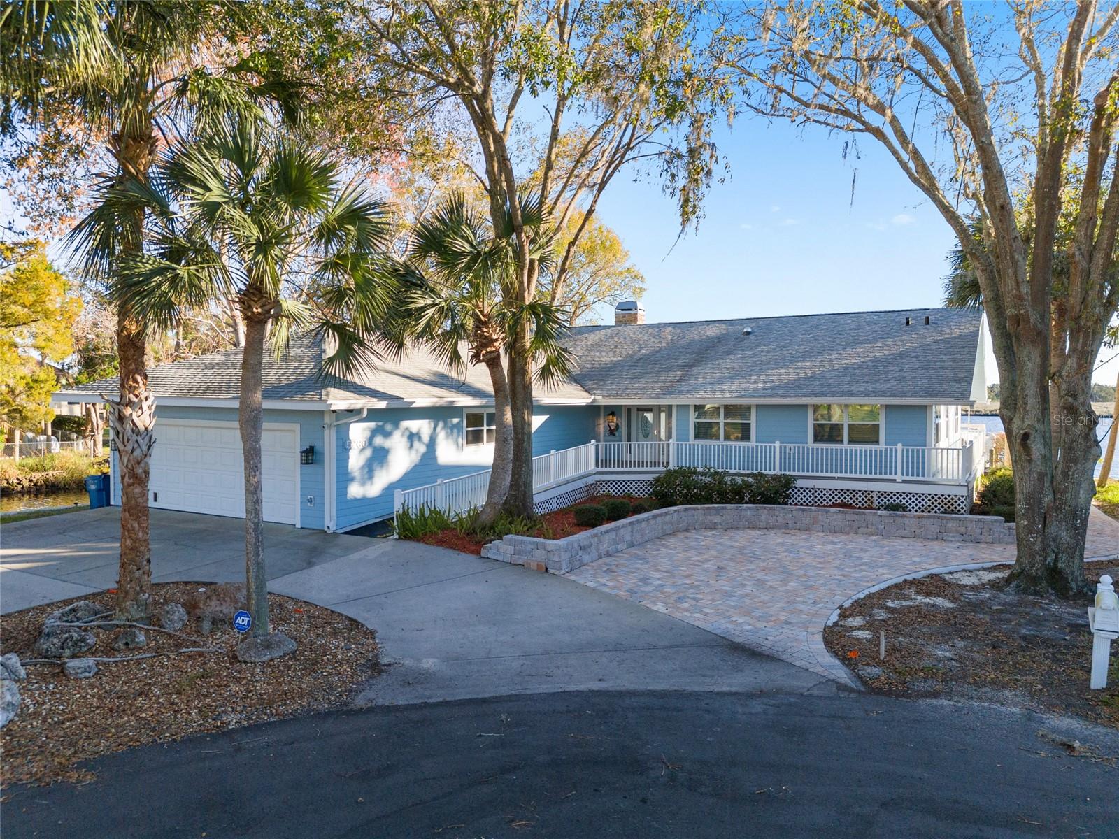 Image 76 of 90 For 5260 Mystic Point