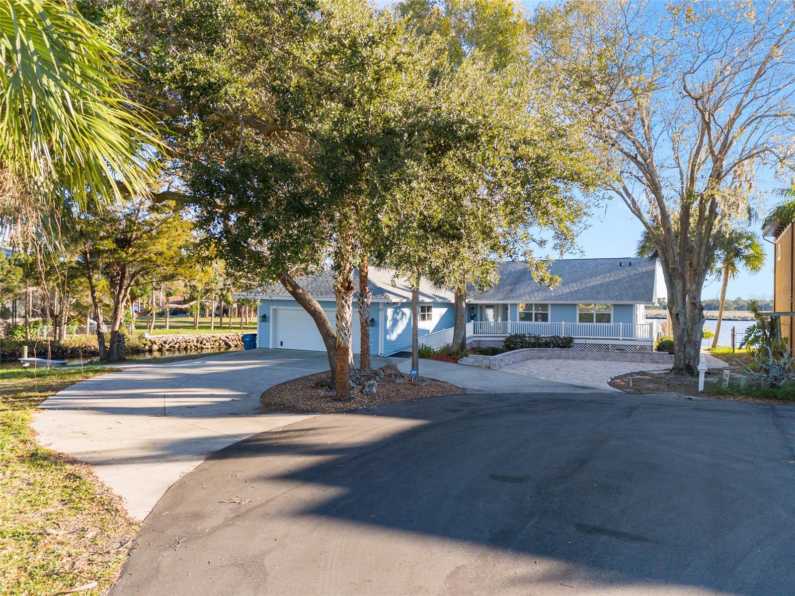 Image 77 of 90 For 5260 Mystic Point