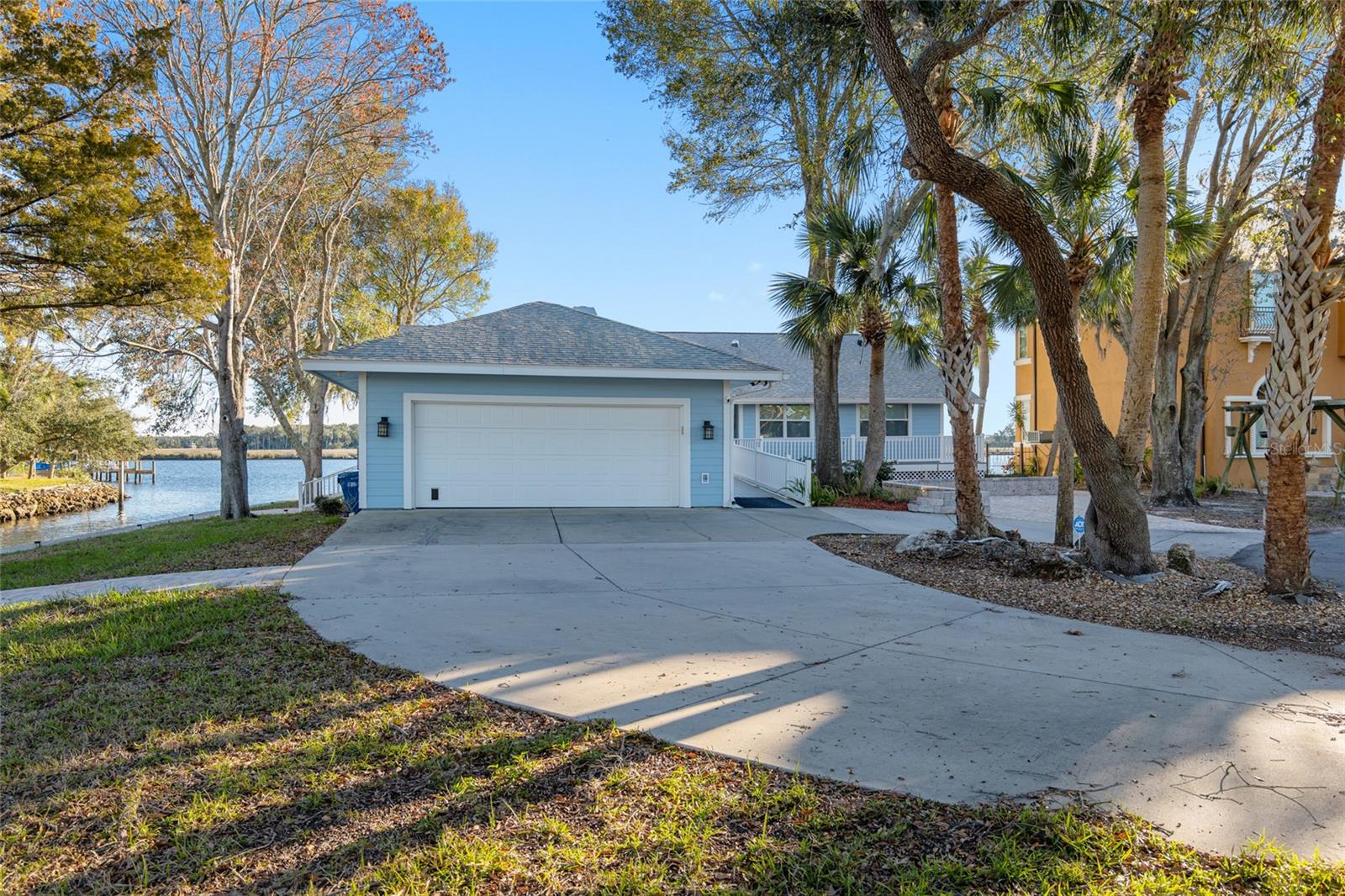 Image 80 of 90 For 5260 Mystic Point