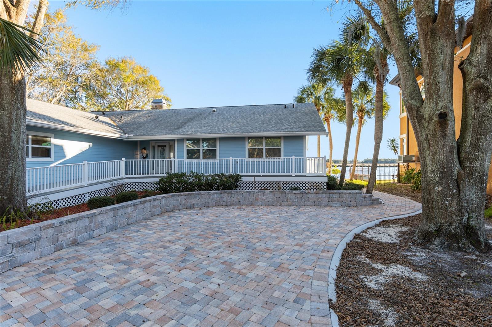 Image 82 of 90 For 5260 Mystic Point