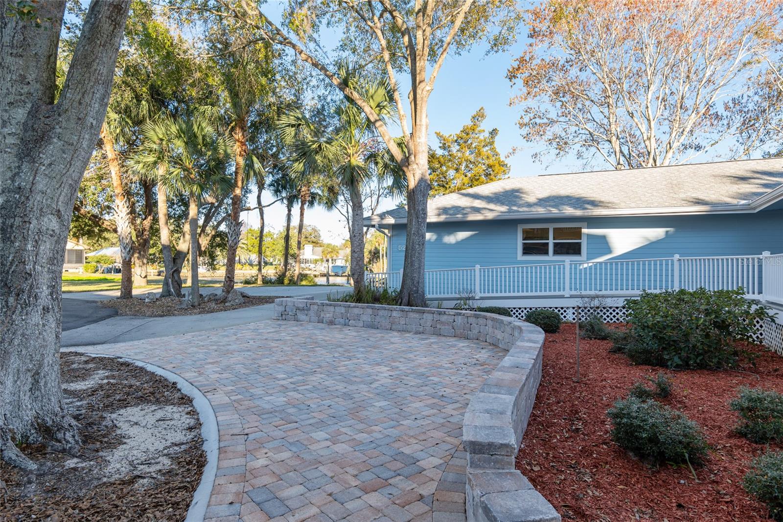 Image 83 of 90 For 5260 Mystic Point