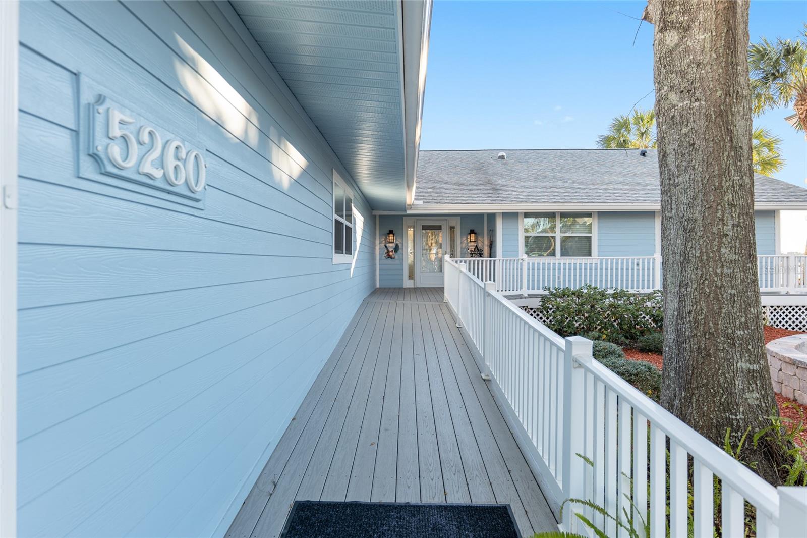 Image 84 of 90 For 5260 Mystic Point