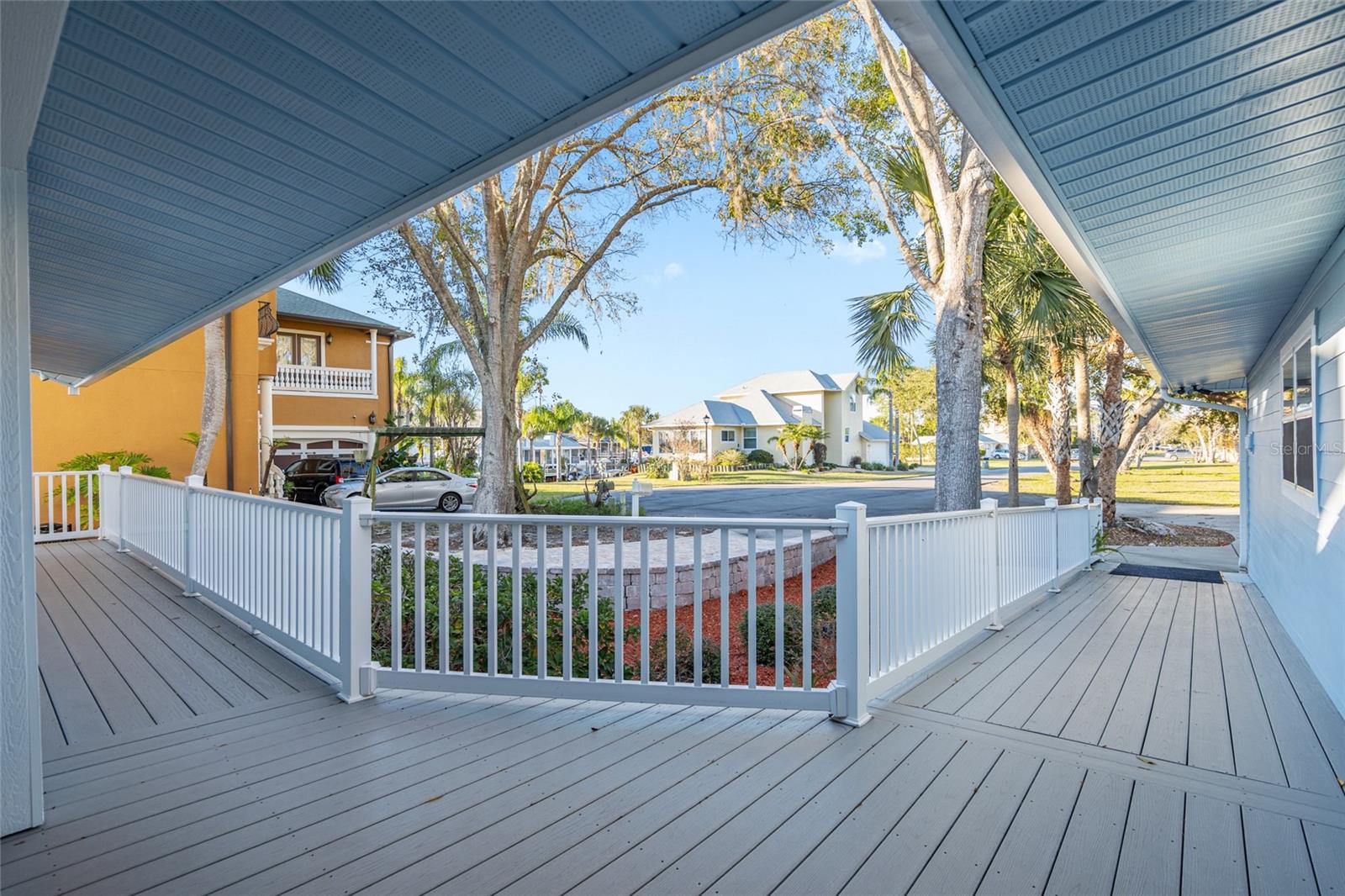 Image 85 of 90 For 5260 Mystic Point
