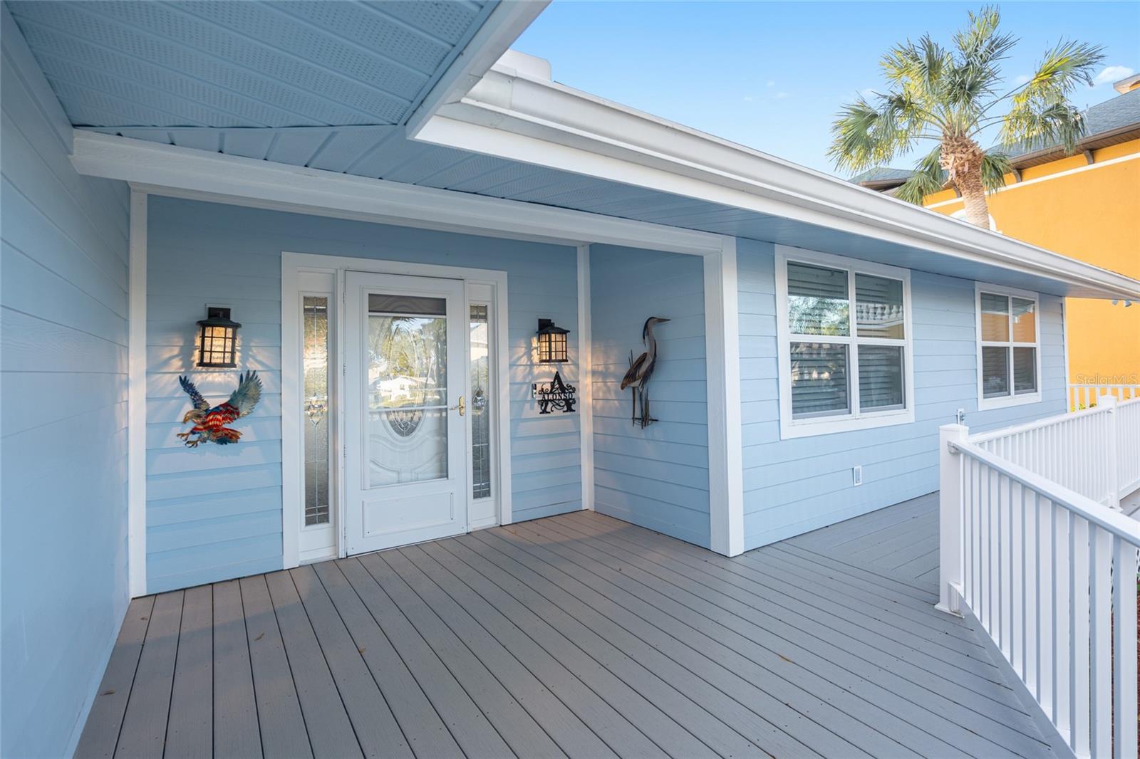 Image 88 of 90 For 5260 Mystic Point